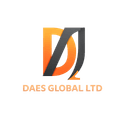 DAES Global Ltd