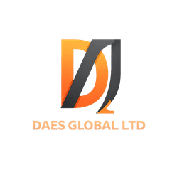 DAES Global Ltd